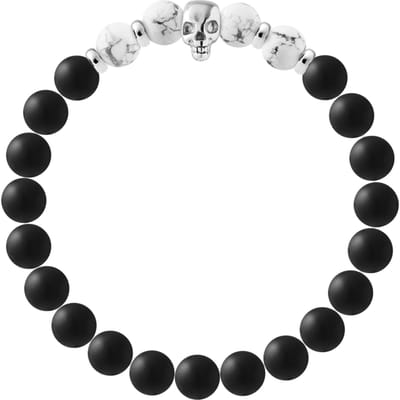 Armband Zilver Sterling 925 Fontana