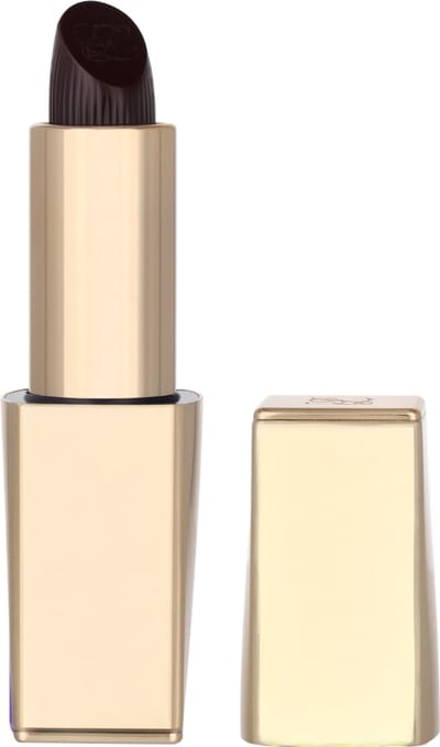 Estée Lauder Lippenstift Volledige Dekking Creme Finish Estée Lauder - Pure Color Creme Lipstick Lippenstift – Volledige Dekking - Crème Finish MIDNIGHT KISS