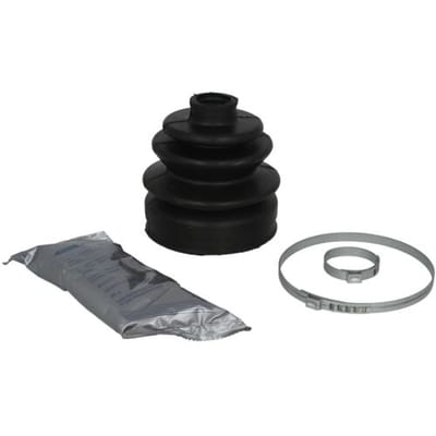 Balgenset, aandrijfas SPIDAN 22426