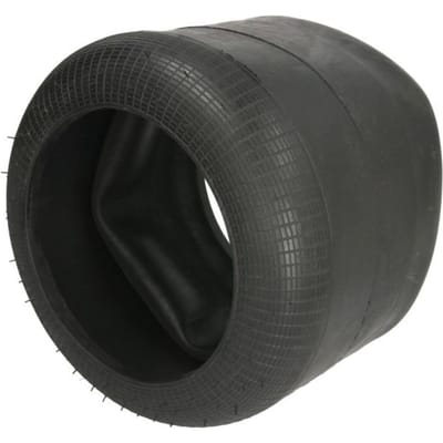 Veerbalg, luchtvering MAGNUM TECHNOLOGY 5002-03-0014