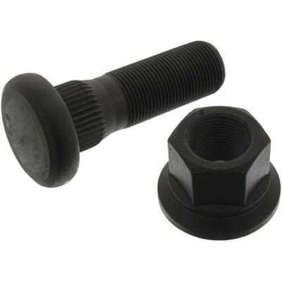 Wielbout FEBI BILSTEIN 100082