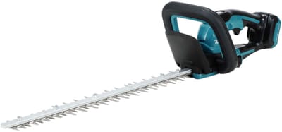 Makita UH020GZ Accu-heggenschaar Accu Zonder accu 460 W 40 V Li-ion 500 mm