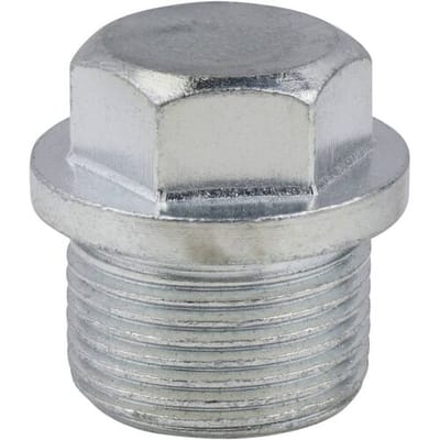 KS Tools 430.1013
