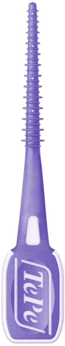 TePe Easypick Maat XL - 3 x 36 stuks - Voordeelverpakking