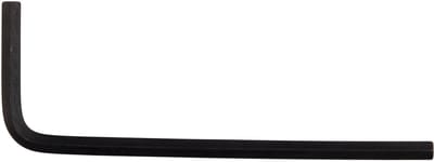 Makita Inbussleutel 4,0 Mm - 783202-0