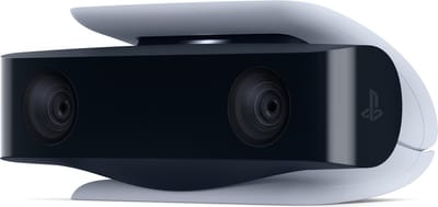 Sony PlayStation 5 PS5 HD-Camera