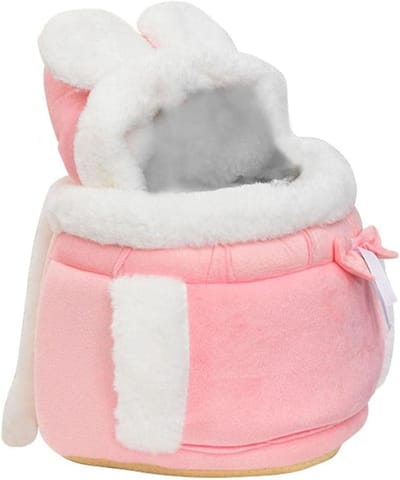 Katten Draagzak Voor - Comfortabele Sling met Verstelbare Sluiting - 2 Opbergzakken voor Snoep en Spullen - Zacht Reisdrager voor Binnen en Buiten