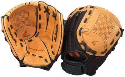 Easton Honkbal Handschoen ZFX 1051 Rechtshandige Werper