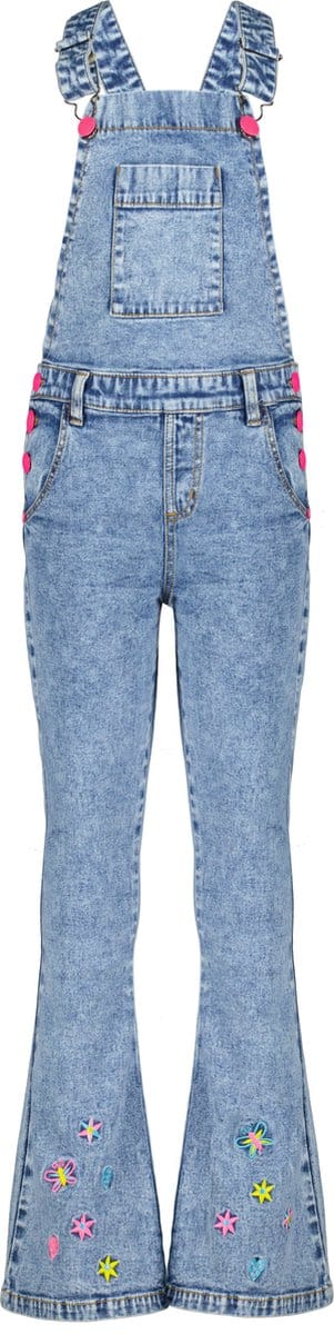 Halina-Light Blue-152