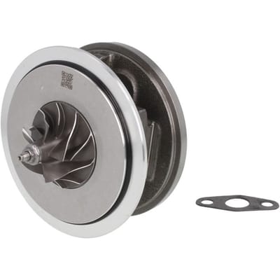 Patroon / CHRA / kernassemblage EVORON EVCH0075