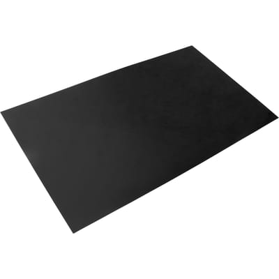 25 inch Computer Scherm Filter Krasbestendig 16:9 Aspect Ratio UV-Bescherming Computer Oogbescherming Filterfolie voor