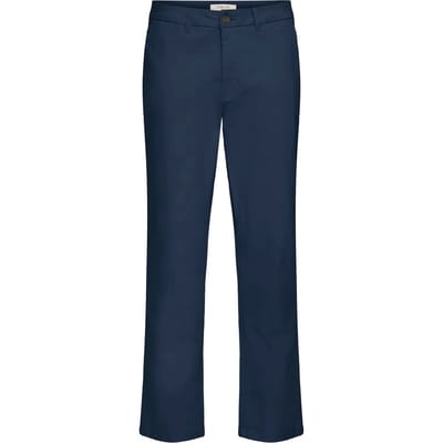 Broek Solid SDTate Liam