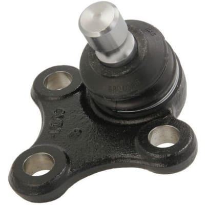 Kogelgewricht  TRW JBJ1162