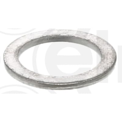 Afdichtingsring ELRING 804.980