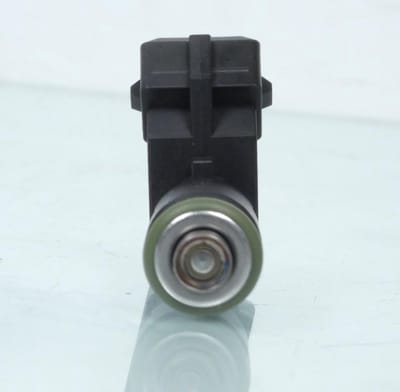 Injecteur origine pour Scooter Peugeot 50 Kisbee 2018 à 2020 804428 Neuf