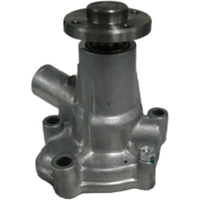 Koelvloeistof pomp AISIN AISWPW-011