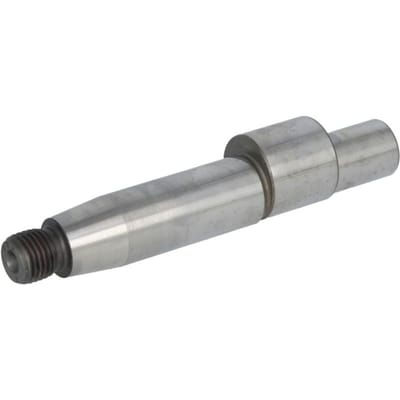 Element CR pomp  BOSCH DIESEL F 01M 101 652