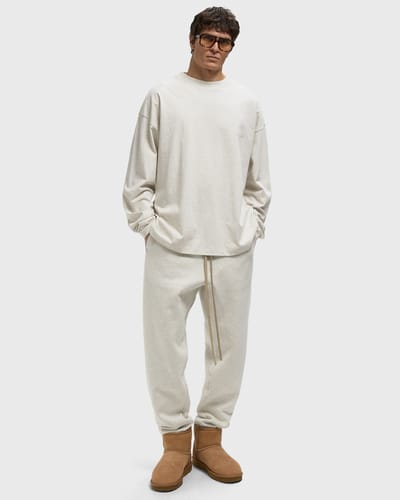 CLASSIC SWEATPANT
