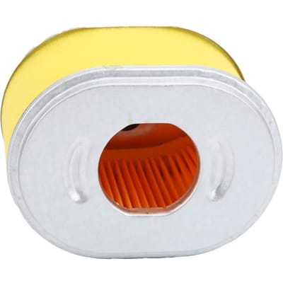 Luchtfilterreiniger 17210ZE1517 voor Honda GX140 GX120K1 GX120RT2 GX120U1 GX120UT1 Motor