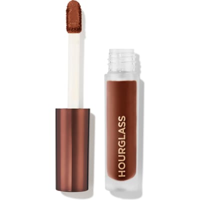 Hourglass Vanish Airbrush Concealer Travel Size - Anise 11.5