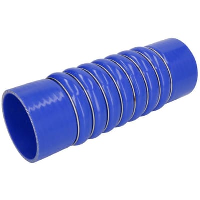 Radiateurslang THERMOTEC SI-MA05