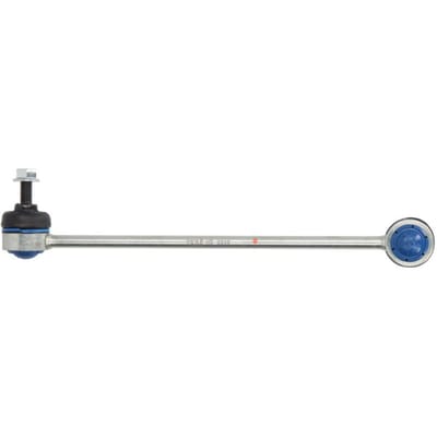 Stabilisatorstang MEYLE 316 060 0014/HD