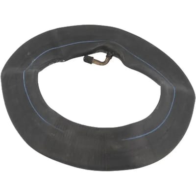 Binnenband voor kinderwagen / buggy / step Sélection CGN vs 30mm coudee 90°