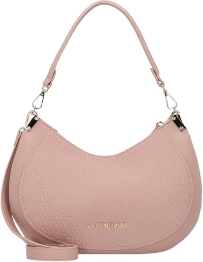 VALENTINO schoudertas Falak Re Crossbody Bag Cipria roze