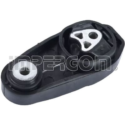 Rubberen behuizing, motorophanging IMPERGOM 610753