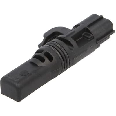 Snelheidssensor HELLA 6PU 358 380-101