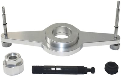 Wurth - Demontage- en montagegereedschap trillingsdemper VAG - Demontage- en montagegereedschap trillingsdemper VAG x 1 st