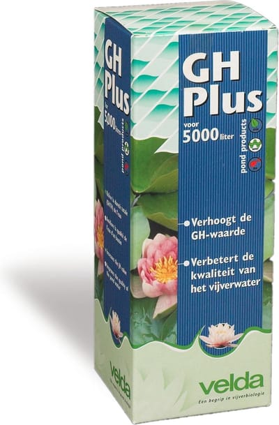 Velda GH Plus 500 ml