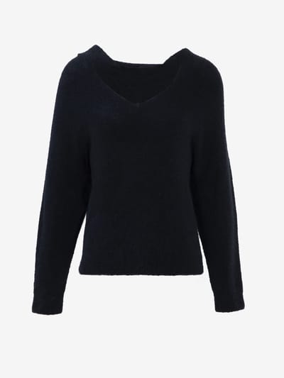 Marc Ellis Trui Women