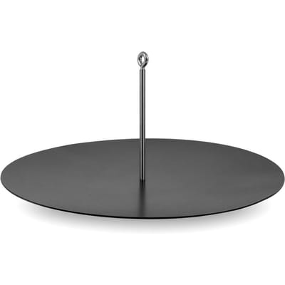 Petromax H-FS56 hangende bakplaat-vuurschaal 56 cm