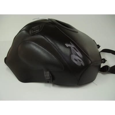 Motorfiets tankbeschermer Bagster yzf r6