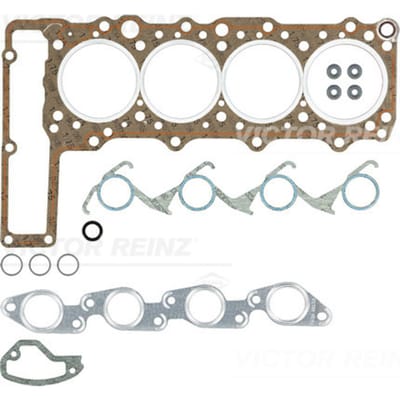 Victor Reinz Pakkingset, cilinderkop REINZ 02-26515-04