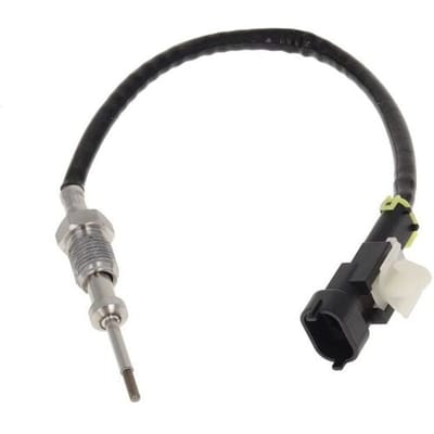 Uitlaatgastemperatuursensor VALEO 368820