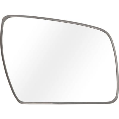 Spiegelglas, buitenspiegel BLIC 6102-53-2001570P