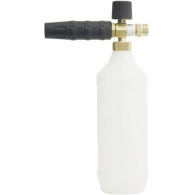 Bosch Professional F016800382 F016800382 Straalmond 1 stuk(s)