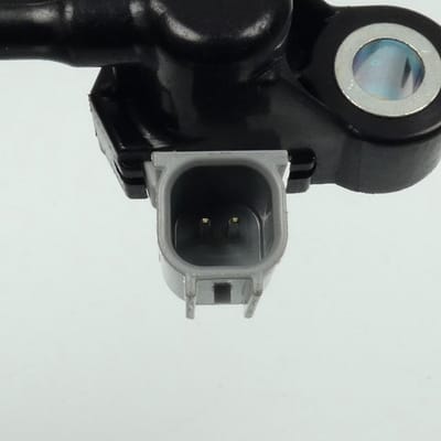 Injecteur RMS pour moto Yamaha 125 MT 2015 à 2016 RE114 RE115 5D7E37700000 Neuf