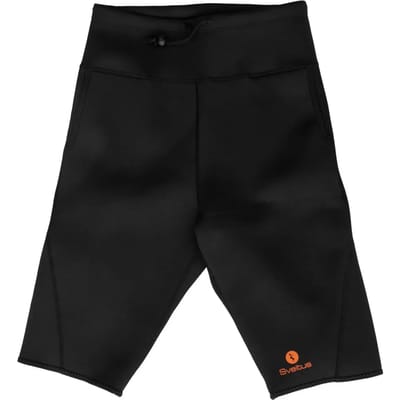 Compressieshorts Sveltus 1