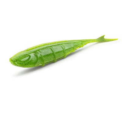 Nays SPLT (Split) C07 3.5 / 12.7cm C07
