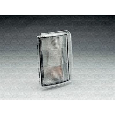 Knipperlicht MAGNETI MARELLI 712407601129 rechts