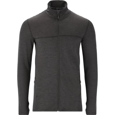 Fleece met rits Whistler Nevados