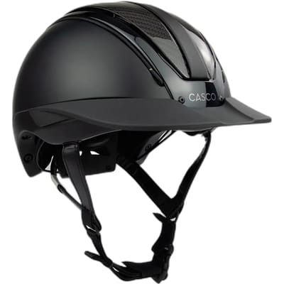 Rijhelm Casco Duell One Carbon