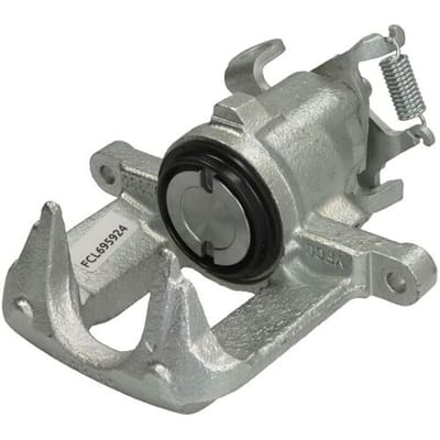 Remklauw FERODO FCL695924