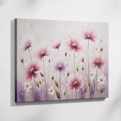 Saammp Muurcirkel Hout - Vrouw met goude vegen - abstract - Ø 80 - Wandcirkel - Wanddecoratie Cirkel - Muurdecoratie Woonkamer - Slaapkamer decoratie - Rond Schilderij