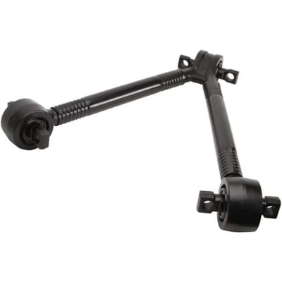 Draagarm, wielophanging AUGER 15126