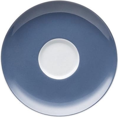 Thomas 10850-408545-14741 schotel Porselein