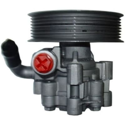Servo pomp SPIDAN 54405